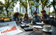 como detectar y evitar chiringuitos financieros en la era digital python 1754308926