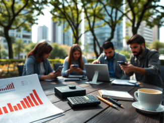 como detectar y evitar chiringuitos financieros en la era digital python 1754308926