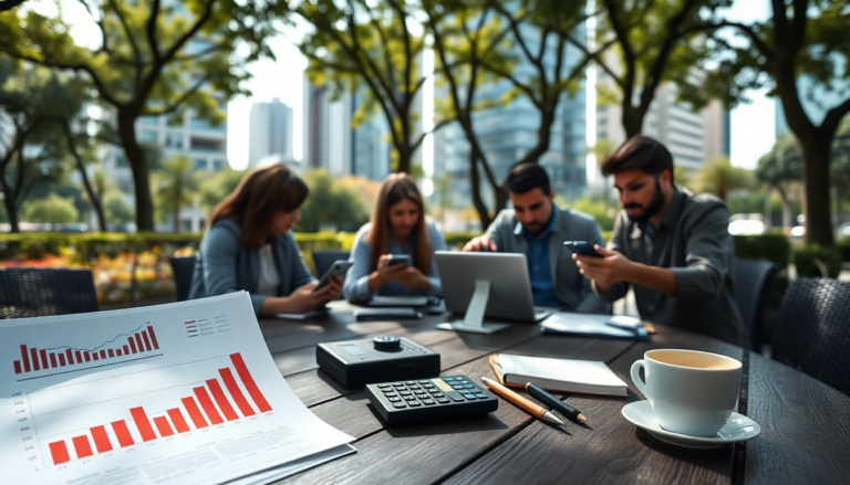 como-detectar-y-evitar-chiringuitos-financieros-en-la-era-digital_python_1754308926