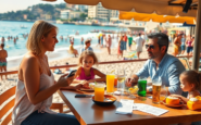 como el encarecimiento del turismo afecta al poder adquisitivo en espana python 1755086486
