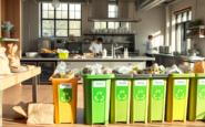 como el proyecto hor eco transforma residuos hoteleros en productos sostenibles python 1754106752