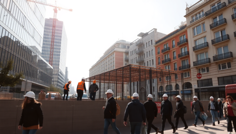 como-el-quinto-pago-del-plan-de-recuperacion-afecta-a-espana_python_1754663577