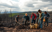 como enfrentamos la crisis de incendios forestales en espana python 1755194961