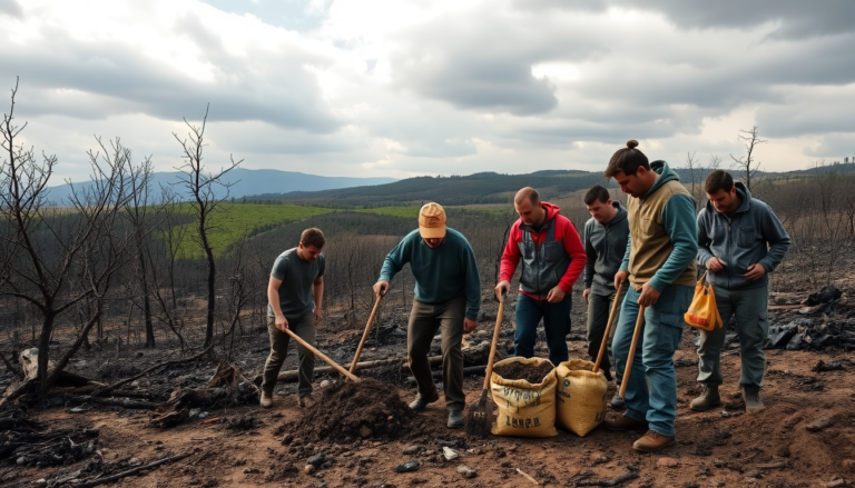 como-enfrentamos-la-crisis-de-incendios-forestales-en-espana_python_1755194961