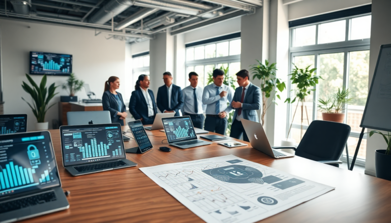 como-la-ciberseguridad-se-ha-convertido-en-un-imperativo-empresarial_python_1755216957