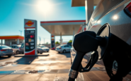 como la competencia puede ahorrarte dinero en gasolina python 1755086518