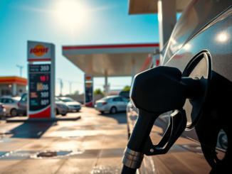 como la competencia puede ahorrarte dinero en gasolina python 1755086518