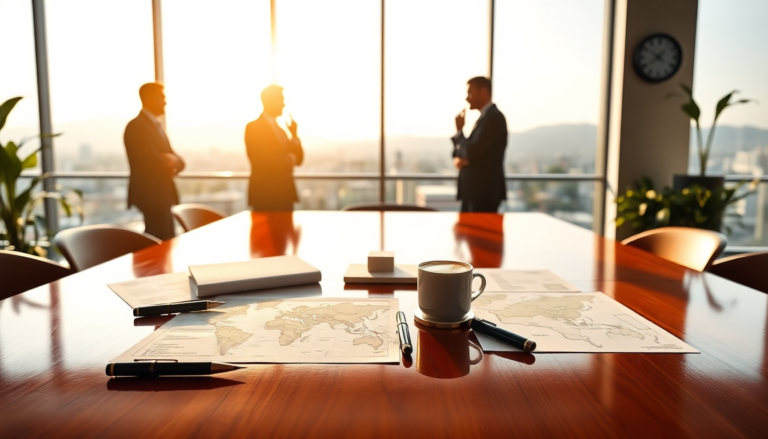 como-las-figuras-publicas-pueden-influir-en-las-relaciones-comerciales_python_1755021948