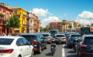 como las vacaciones de verano afectan la circulacion en las ciudades python 1754002216