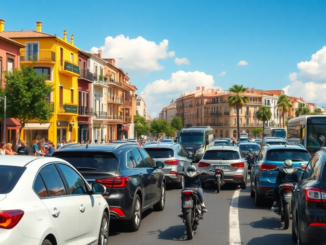 como las vacaciones de verano afectan la circulacion en las ciudades python 1754002216