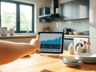 como optimizar tu consumo electrico y reducir costos python 1754595638