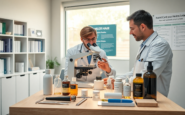 como prevenir la calvicie consejos practicos de dermatologia python 1754424329