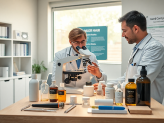 como prevenir la calvicie consejos practicos de dermatologia python 1754424329