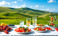 como prevenir la inflamacion durante el verano consejos utiles python 1754848467
