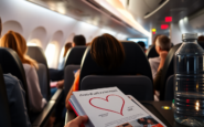 como volar puede afectar tu corazon y que precauciones tomar python 1755147030