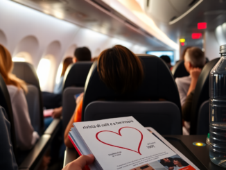 como volar puede afectar tu corazon y que precauciones tomar python 1755147030
