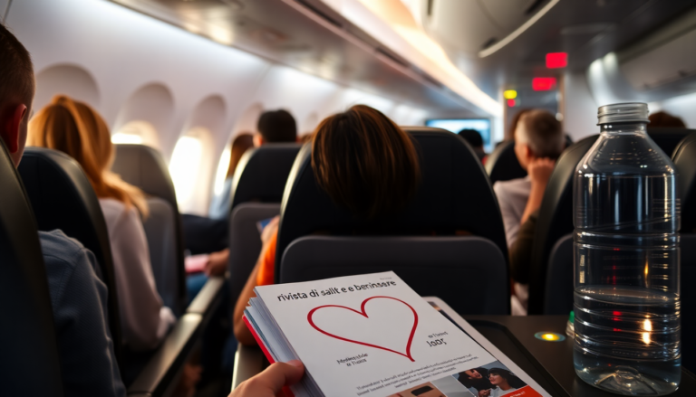 como-volar-puede-afectar-tu-corazon-y-que-precauciones-tomar_python_1755147030
