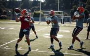 competencia feroz en el roster de los cleveland browns para la nueva temporada python 1756000316
