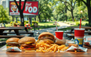 comprendiendo la adiccion a la comida rapida y sus efectos en la salud python 1754750300