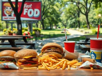 comprendiendo la adiccion a la comida rapida y sus efectos en la salud python 1754750300