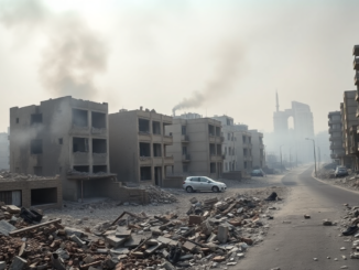 comprendiendo la crisis en gaza entre la guerra y la paz python 1755806042