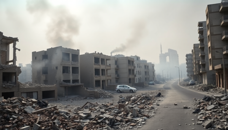 comprendiendo-la-crisis-en-gaza-entre-la-guerra-y-la-paz_python_1755806042