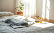consecuencias de dormir con el cabello humedo y como evitarlas python 1754099214