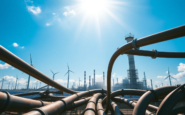 consecuencias del pacto energetico ue eeuu una dependencia peligrosa python 1754305226