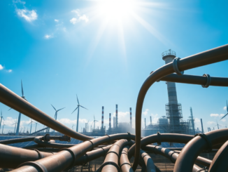 consecuencias del pacto energetico ue eeuu una dependencia peligrosa python 1754305226