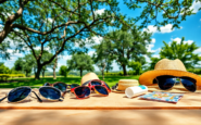 consejos practicos para cuidar la salud ocular en verano python 1754885980