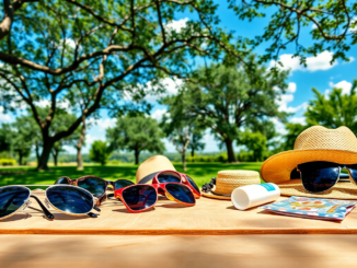 consejos practicos para cuidar la salud ocular en verano python 1754885980