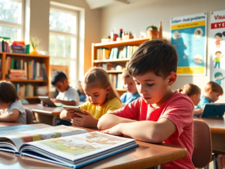 crecimiento de la miopia infantil y sus implicaciones python 1756228059