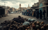 crisis alimentaria en gaza analisis de la situacion actual python 1755868404