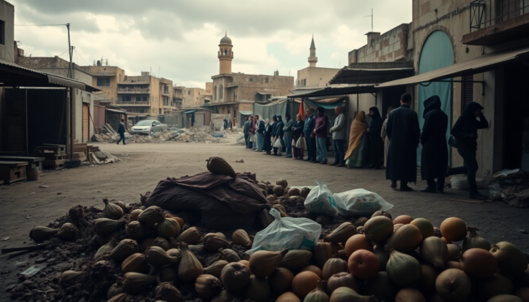 crisis-alimentaria-en-gaza-analisis-de-la-situacion-actual_python_1755868404