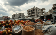crisis alimentaria en gaza lo que los datos revelan python 1755905102