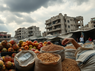crisis alimentaria en gaza lo que los datos revelan python 1755905102