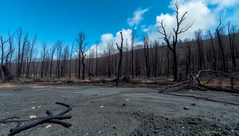 crisis-de-incendios-en-espana-analisis-y-lecciones_python_1755709060