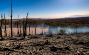 crisis de incendios en espana que nos ensenan los datos python 1755249989