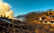 crisis de incendios en espana que se puede hacer python 1755450669