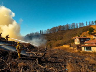 crisis de incendios en espana que se puede hacer python 1755450669