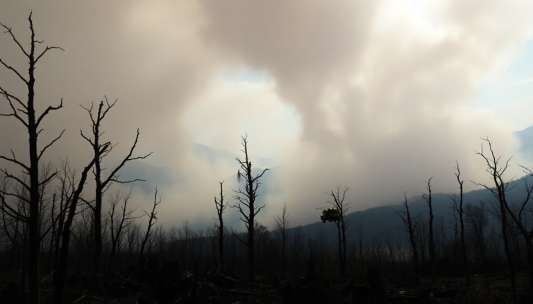 crisis-de-incendios-en-espana-un-analisis-profundo_python_1755090288