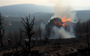 crisis de incendios forestales en espana analisis y lecciones python 1755025855
