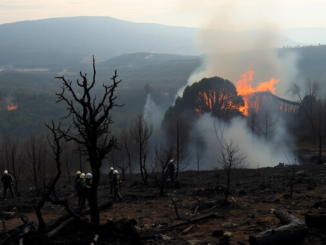 crisis de incendios forestales en espana analisis y lecciones python 1755025855