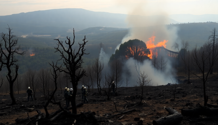 crisis-de-incendios-forestales-en-espana-analisis-y-lecciones_python_1755025855