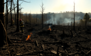 crisis de incendios forestales en espana analisis y lecciones python 1755029611