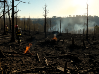 crisis de incendios forestales en espana analisis y lecciones python 1755029611