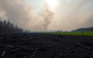 crisis de incendios forestales en espana analisis y lecciones python 1755191281