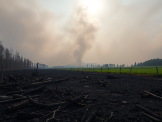 crisis de incendios forestales en espana analisis y lecciones python 1755191281