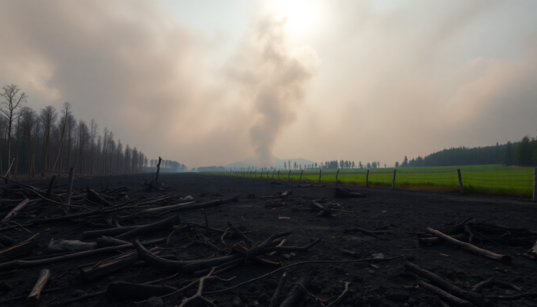 crisis-de-incendios-forestales-en-espana-analisis-y-lecciones_python_1755191281