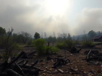 crisis de incendios forestales en espana analisis y lecciones python 1755630418